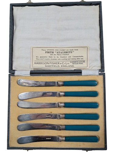 Harrison fisher firth - fisher, &