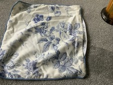 Laura Ashley Vintage Cushion