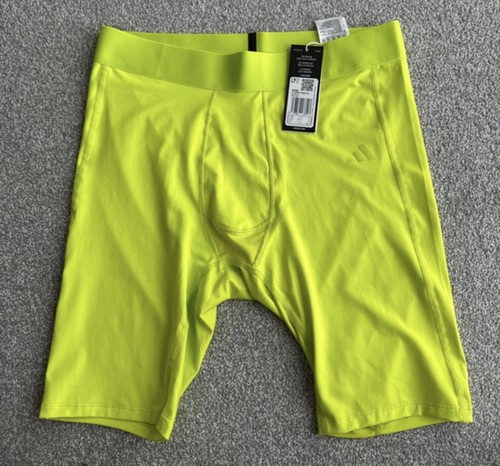Adidas techfit compression - adidas,