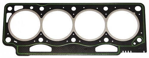 Elring cylinder head gasket - elring,