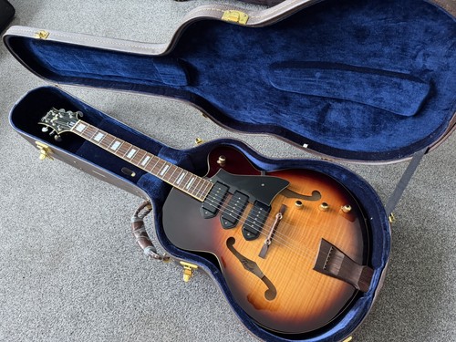 Peerless wizard standard jazz - standard,