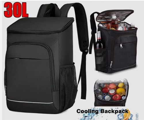 30l cooling backpack - 30l,