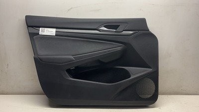 Golf mk8 2020 2024 door - r,