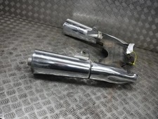 Yamaha VMAX1200 VMAX 1200