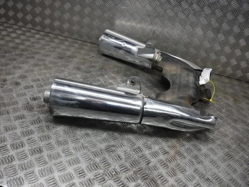 Yamaha vmax1200 vmax 1200 - vmax1200,