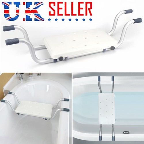 Shower bath seat non - shower, non-slip