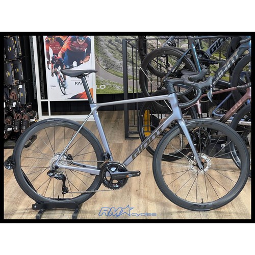 Giant tcr advanced pro - advanced, 0-di2