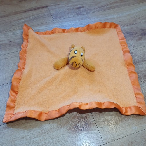 Yani toys tigger comforter - yani,