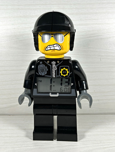 Lego the - lego, movie