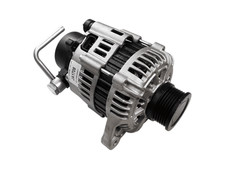Alternator HYUNDAI/KIA HYUNDAI