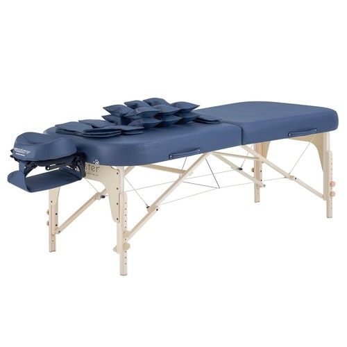 Master massage 76cm concord - master,