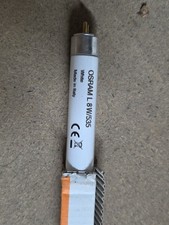 Osram L 8w / 535 White T5 12"