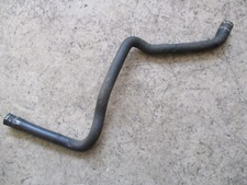 Cooling water hose VW Scirocco 3 Golf 5 Audi A3 TT 2.0TFSI hose 1K0122063D