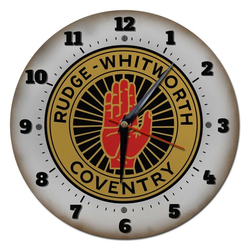Rudge whitworth motorcycles - rudge,