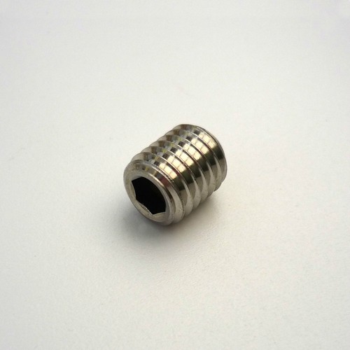 Vitus seatpost grub screw - vitus,
