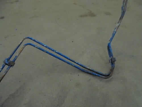 For ford 5610 cab - ford,