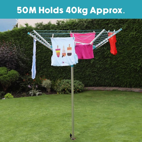 Jvl arm aluminium outdoor - 4,