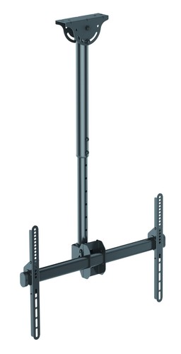 Allcam twin heavy - allcam, tv