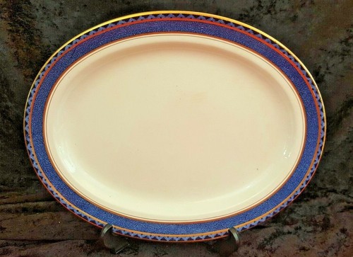 Serving platter booths silicon - serving,