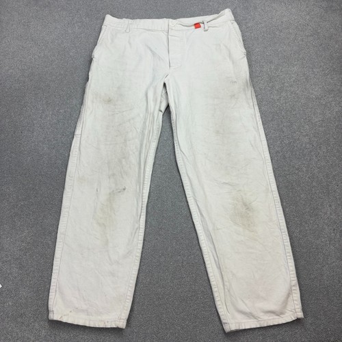 Vintage french trousers adult - vintage,