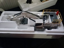 1/50 liebherr 9100 Custom