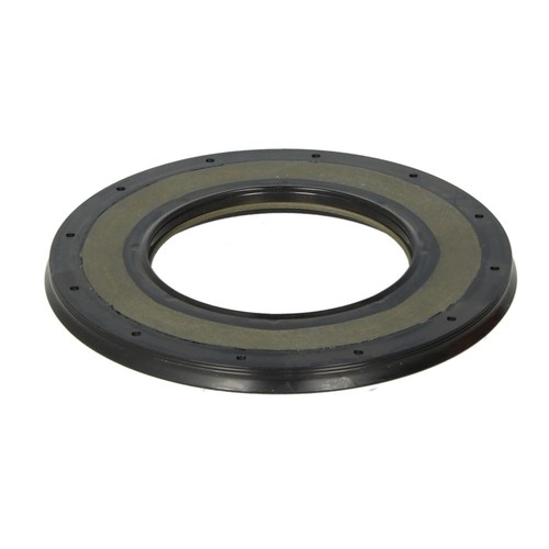 Gearbox seal leak - gearbox, seal/leak