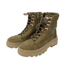 Palladium Pallatrooper Tact