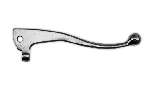 Front brake lever for - brake,