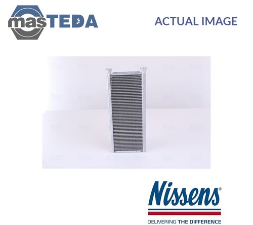 707201 heater radiator - 707201,