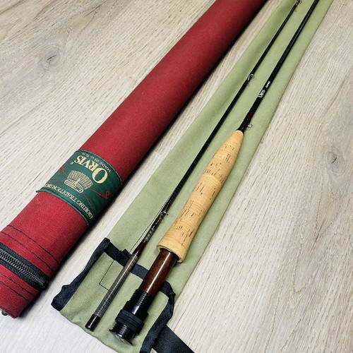 Beautiful orvis superfine - [beautiful]orvis,