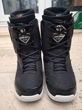 ThirtyTwo TM-2 Men's Snowboard