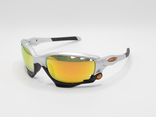 Oakley new racing - oakley,