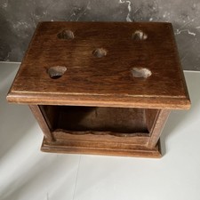 Original Antique Traditional