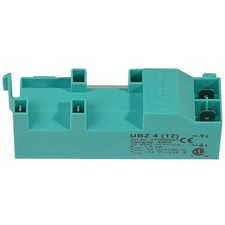 Thetford Spark Generator 12V