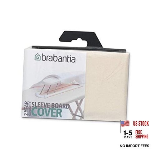 Brabantia replacement cover - brabantia,