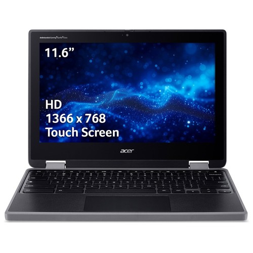 Acer chromebook laptop - acer, 11.6