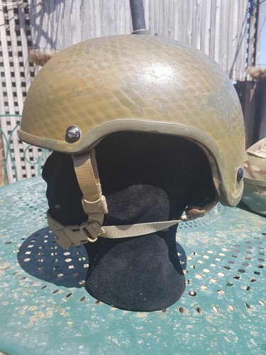 French msa combat - msa,