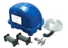 Evolution Aqua AirTech 70