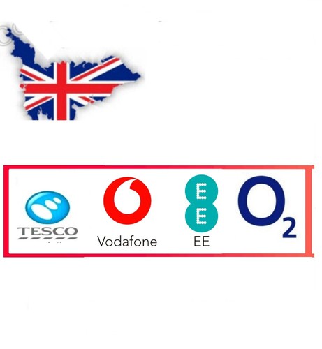 Tesco doro 612 6620 - tesco,