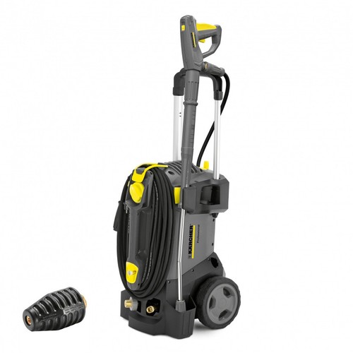 Karcher c pressure - 6/13,