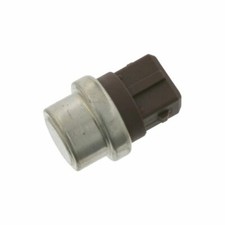 FEBI BILSTEIN FE18650 Sensor