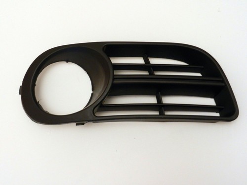 For skoda fabia 2004 2007 - for, 2004-2007