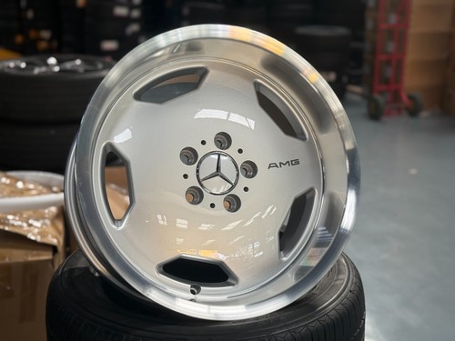 New inch 17x8 17x9 et30 - new, 17