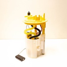 Mercedes-Benz Sprinter 3.5t