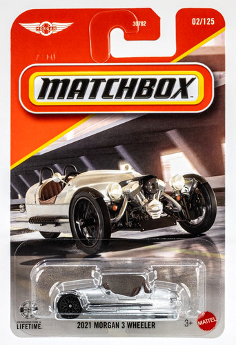 2026 matchbox 2021 - 2026, 3