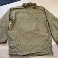 British Army.Softie thermal