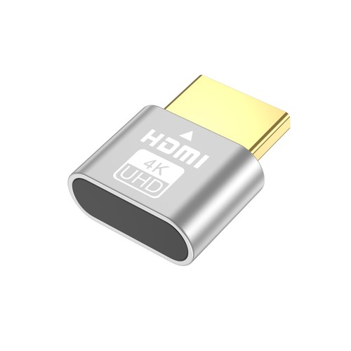 Wireless hdmi streaming device - wireless,