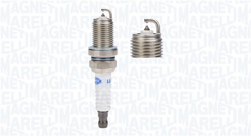 Magneti marelli - magneti, marelli-oe
