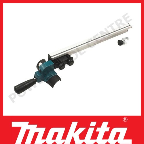 Makita rip fence assy - rip,