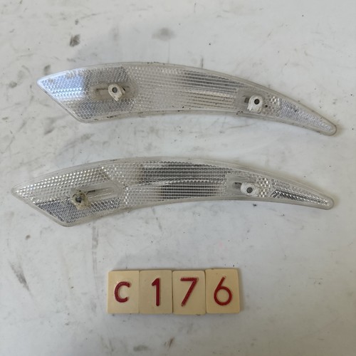Vintage cat eye 830 - vintage, rr-830